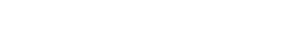 未来食つぶつぶ創始者つぶつぶグランマゆみこ